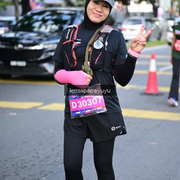 Runner Photo 3999258