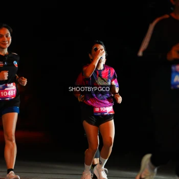 Runner Photo 3999262