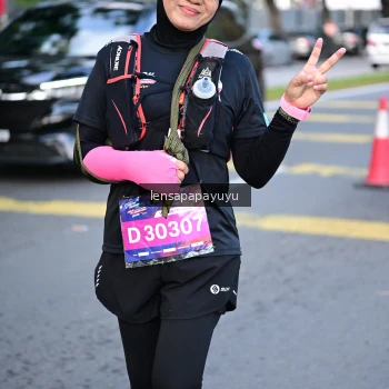 Runner Photo 3999266