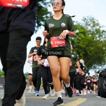 Runner Photo 3999268