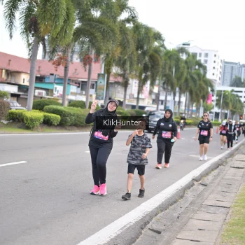 Runner Photo 3999269