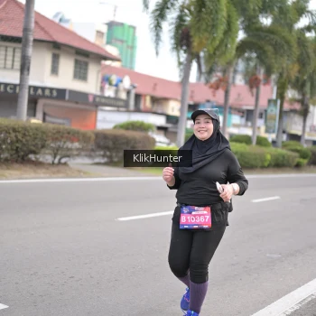 Runner Photo 3999270
