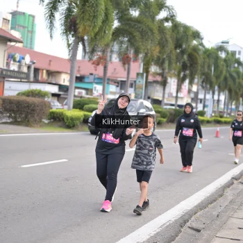 Runner Photo 3999274