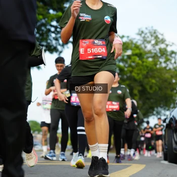 Runner Photo 3999276