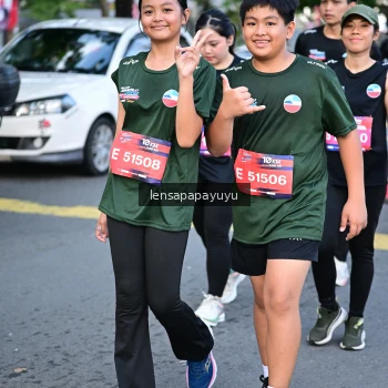 Runner Photo 3999286