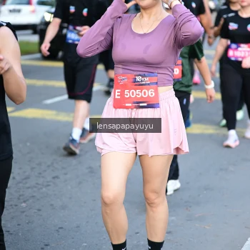 Runner Photo 3999289