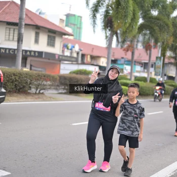 Runner Photo 3999292