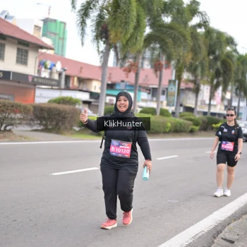 Runner Photo 3999294