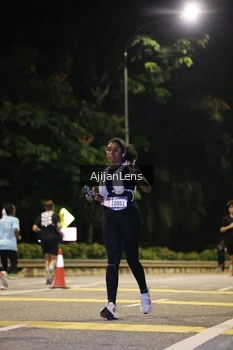 Runner Photo 3999295