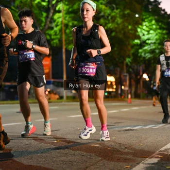 Runner Photo 3999298