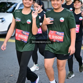Runner Photo 3999306