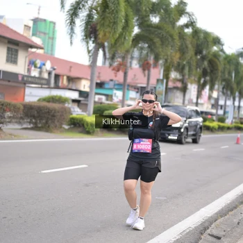 Runner Photo 3999309