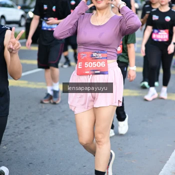 Runner Photo 3999313