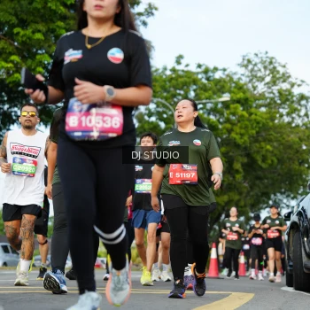 Runner Photo 3999314