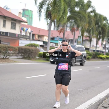 Runner Photo 3999316