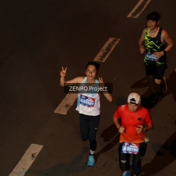 Runner Photo 3999317