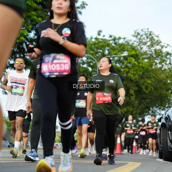 Runner Photo 3999320