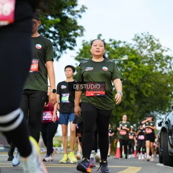 Runner Photo 3999333