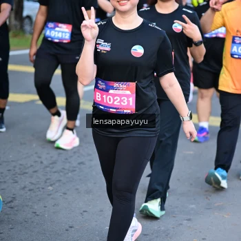 Runner Photo 3999337