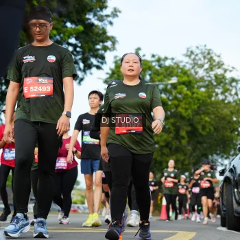Runner Photo 3999338