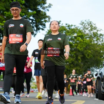 Runner Photo 3999339