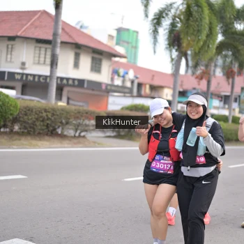 Runner Photo 3999341
