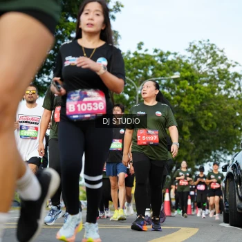 Runner Photo 3999344