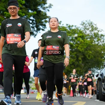 Runner Photo 3999346