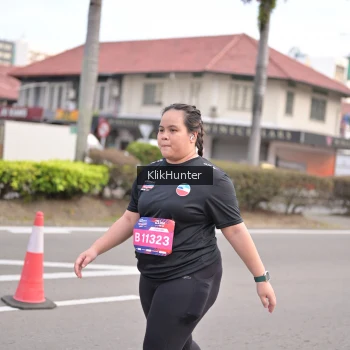 Runner Photo 3999350