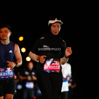 Runner Photo 3999355