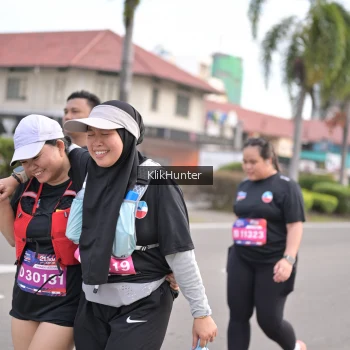 Runner Photo 3999356