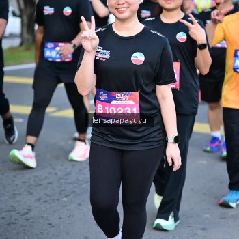 Runner Photo 3999368