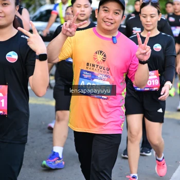 Runner Photo 3999369