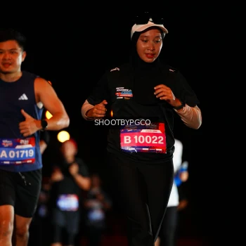 Runner Photo 3999370