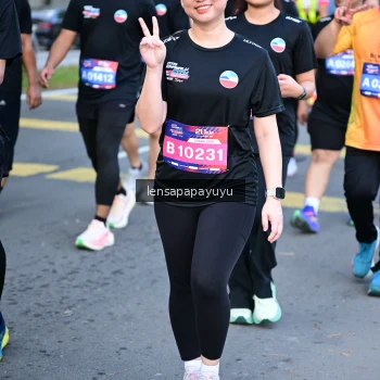 Runner Photo 3999382