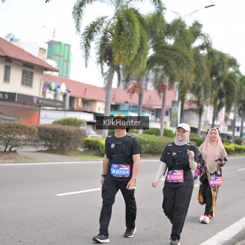 Runner Photo 3999384