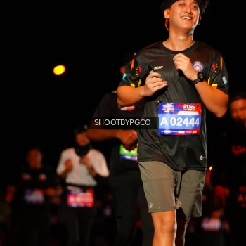 Runner Photo 3999403