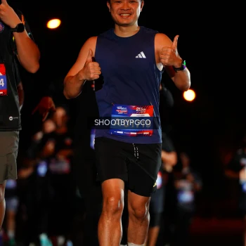 Runner Photo 3999404
