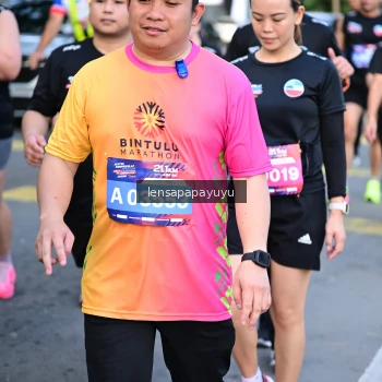 Runner Photo 3999408