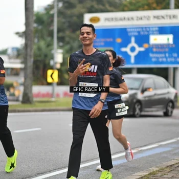 Runner Photo 3999409