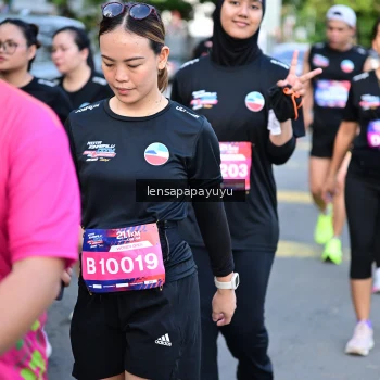 Runner Photo 3999410
