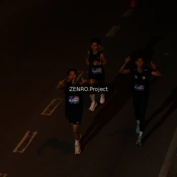 Runner Photo 3999412
