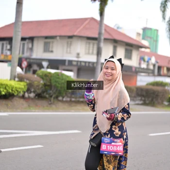 Runner Photo 3999414
