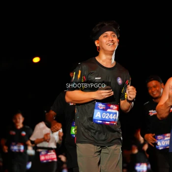 Runner Photo 3999415