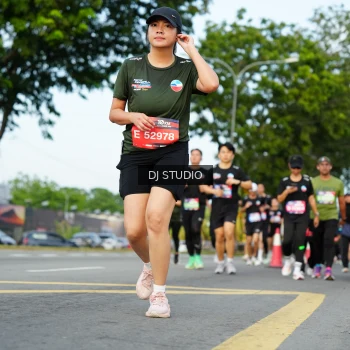 Runner Photo 3999416