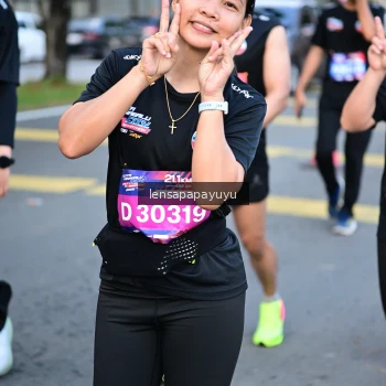 Runner Photo 3999439