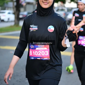 Runner Photo 3999441