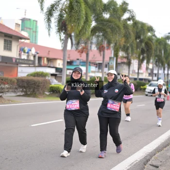 Runner Photo 3999442