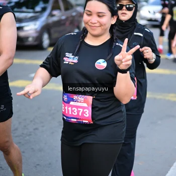 Runner Photo 3999447