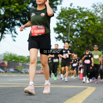 Runner Photo 3999448